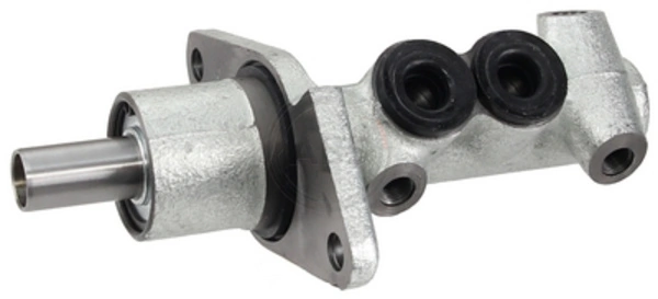 NOVA DITEX 71157