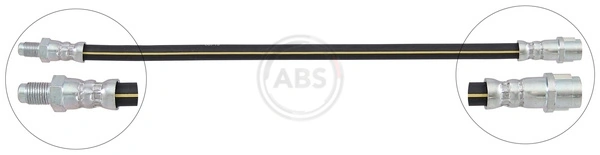 A.B.S. SL 5680 — Шланг гальмівний (вир-во ABS)