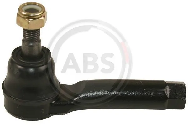 Rotule de barre de connexion A.B.S. 230640