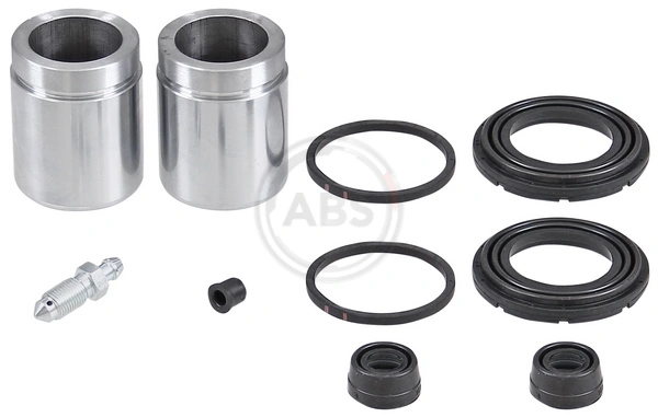 Kit de réparation, étrier de frein A.B.S. 57738