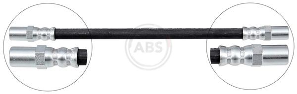 A.B.S. SL 3262