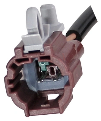 Capteur, vitesse de roue A.B.S. 30749