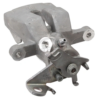 A.B.S. 528872 — Супорт гальмівний правий (вир-во ABS)