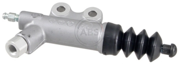 Cylindre récepteur, embrayage A.B.S. 61503