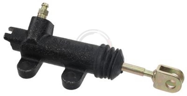 Cylindre récepteur, embrayage A.B.S. 71522