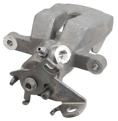 A.B.S. 528871 — Супорт гальмівний лівий (вир-во ABS)