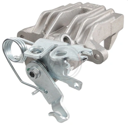 A.B.S. 529521 — Супорт гальм. лів. (вир-во ABS)