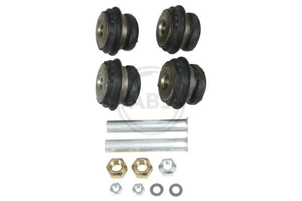 Repair Kit, wheel suspension