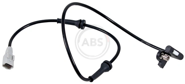 Capteur, vitesse de roue A.B.S. 30635