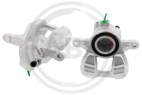 Étrier de frein A.B.S. 423861