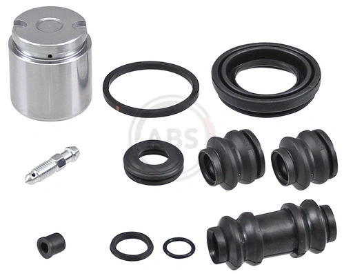 Kit de réparation, étrier de frein A.B.S. 57239