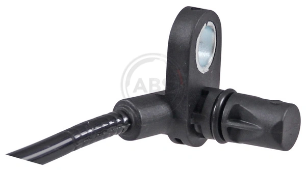 Capteur, vitesse de roue A.B.S. 31695