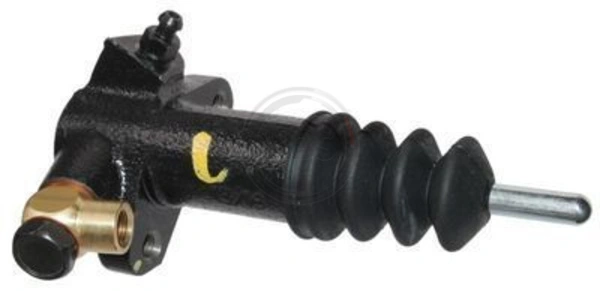 NOVA DITEX 71169