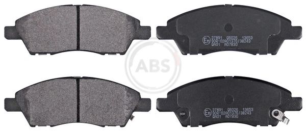 A.B.S. 37891