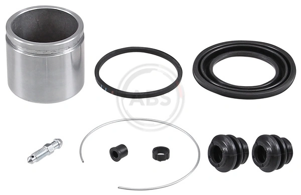 Kit de réparation, étrier de frein A.B.S. 57365