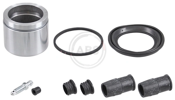 Kit de réparation, étrier de frein A.B.S. 57269