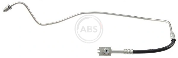 A.B.S. SL 5814 — Шланг гальмівний (вир-во ABS)