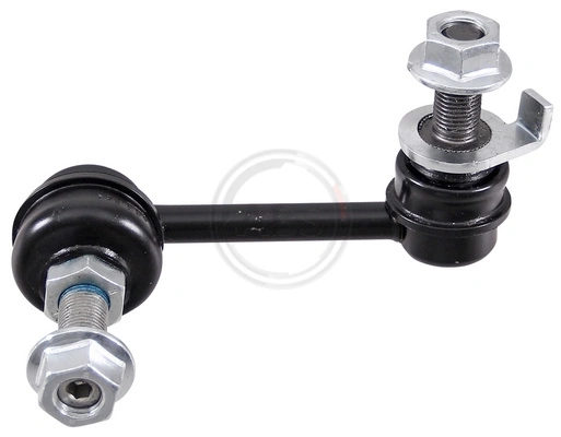 Entretoise/tige, stabilisateur A.B.S. 261132