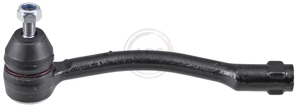 Rotule de barre de connexion A.B.S. 231238