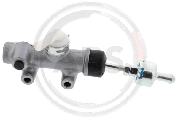 Master Cylinder, clutch