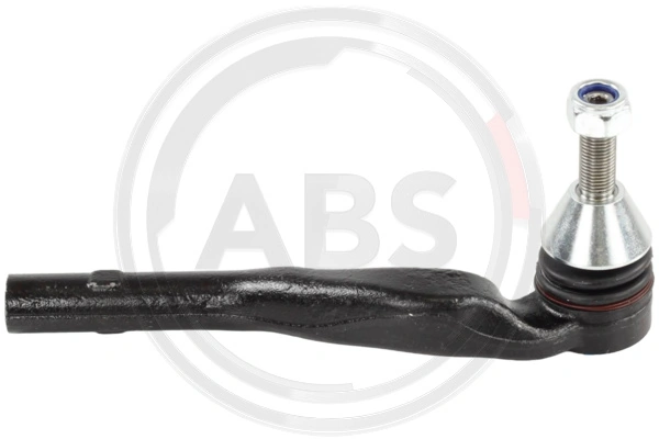 Rotule de barre de connexion A.B.S. 231294