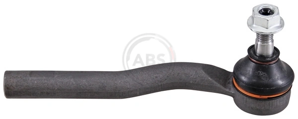 Rotule de barre de connexion A.B.S. 231163