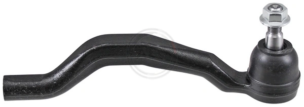 Rotule de barre de connexion A.B.S. 231237