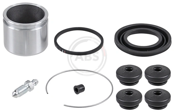 Kit de réparation, étrier de frein A.B.S. 57325