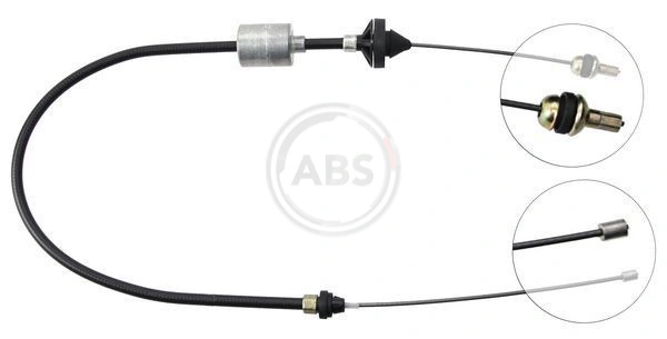 A.B.S. K26040