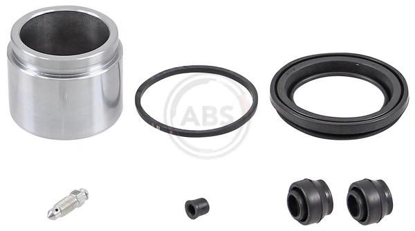 Kit de réparation, étrier de frein A.B.S. 57231