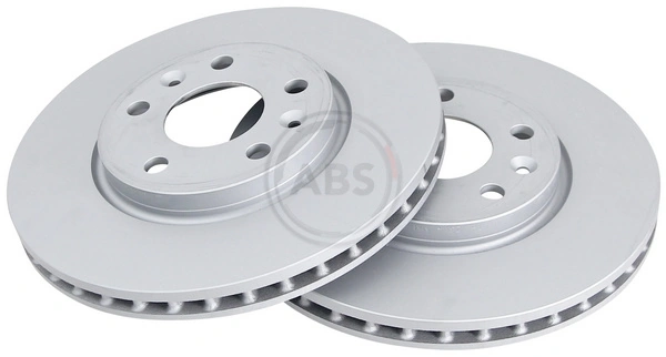TARCZA HAM. RENAULT P. MEGANE IV 1,3-1,6 15-
