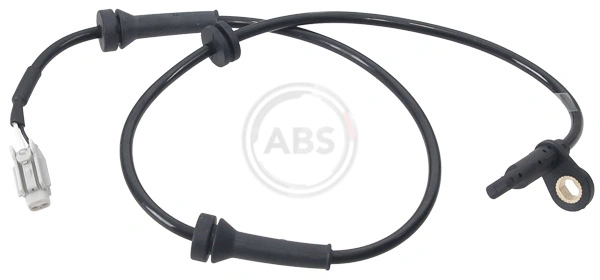 A.B.S. 31005 — Датчик АБС RENAULT,NISSAN (вир-во ABS)