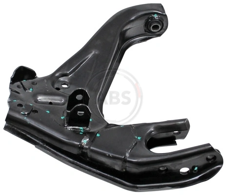 A.B.S. 212317 — Важіль FORD RANGER (ET), MAZDA BT-50 06-15 перед. міст ліворуч знизу (Вир-во ABS)