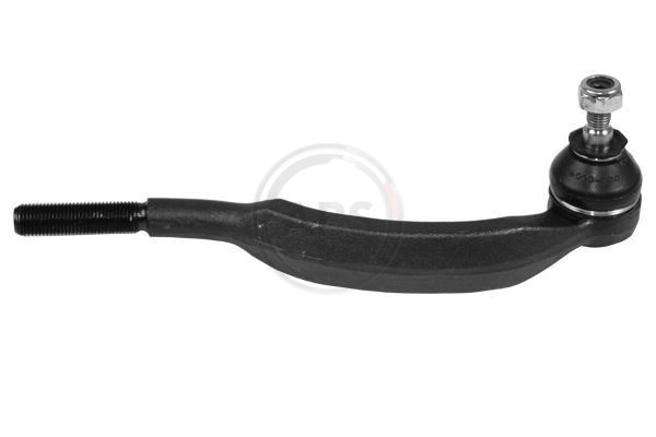 Rotule de barre de connexion A.B.S. 230699