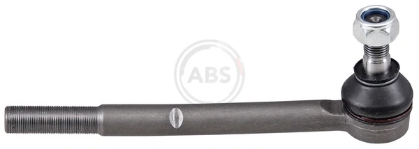 A.B.S. 230192 — Наконечник тяги рул. ВАЗ 2101 внутр. правий (вир-во ABS)