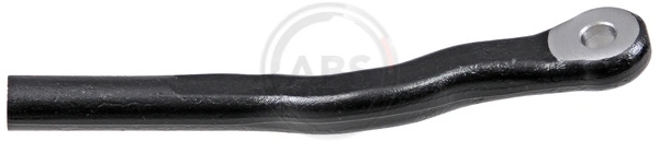 Rotule de barre de connexion A.B.S. 231286