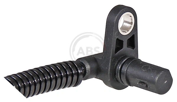 Capteur, vitesse de roue A.B.S. 30493