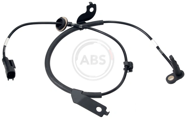 A.B.S. 31120 — Датчик АБС MITSUBISHI (вир-во ABS)