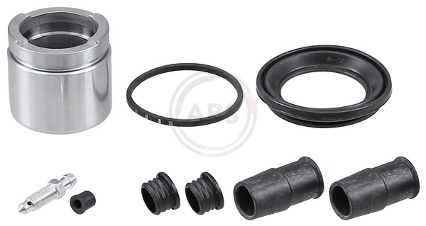 Kit de réparation, étrier de frein A.B.S. 57042