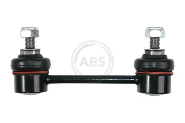 A.B.S. 260460