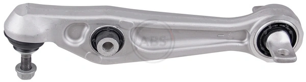 A.B.S. 212348