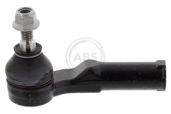 Rotule de barre de connexion A.B.S. 231290