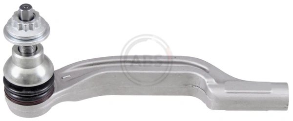 Rotule de barre de connexion A.B.S. 230701