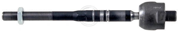 A.B.S. 240721 — Рульова тяга