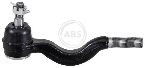 Rotule de barre de connexion A.B.S. 231145