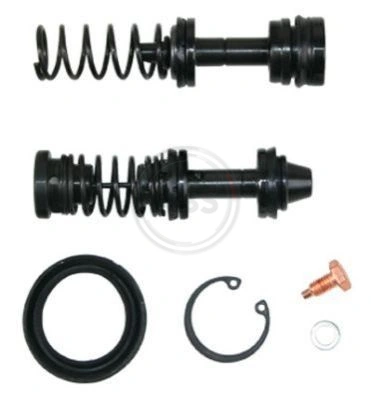 Repair Kit, brake master cylinder