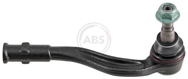 Rotule de barre de connexion A.B.S. 231115