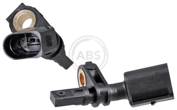 A.B.S. 30014 — Датчик АБС SEAT,SKODA,VOLKSWAGEN,AUDI (вир-во ABS)