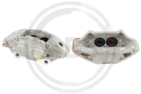 Étrier de frein A.B.S. 423851