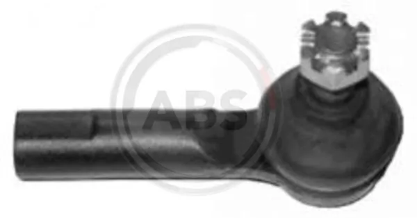 Rotule de barre de connexion A.B.S. 230313